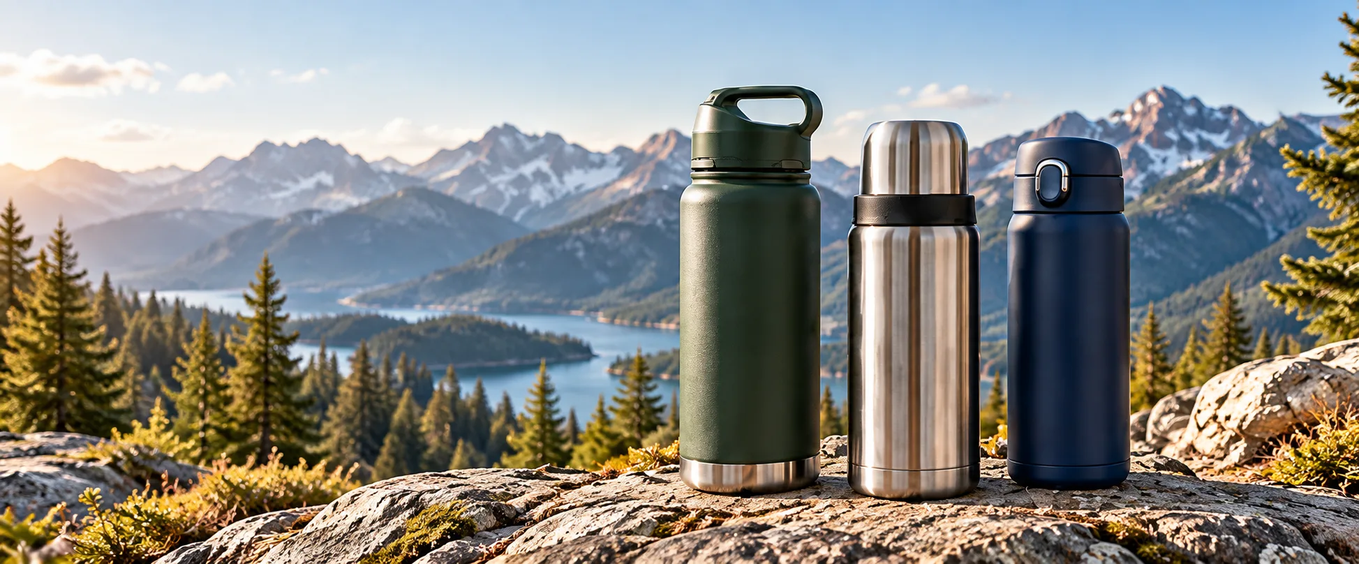 hero-thermos-v2