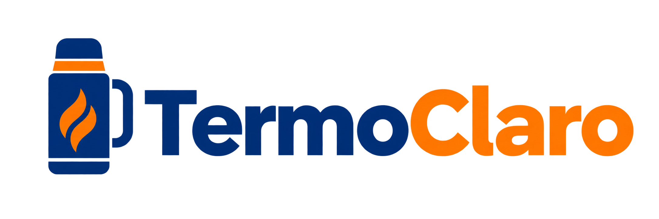 TermoClaro